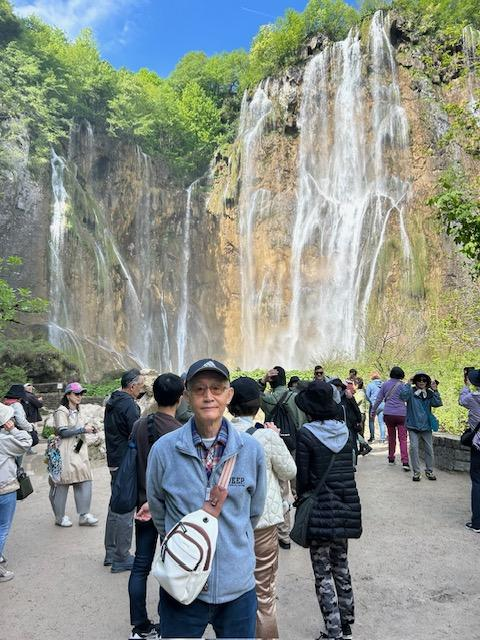 3bd1608f469b2ccc230c3d921c0ce7cc72a8f836