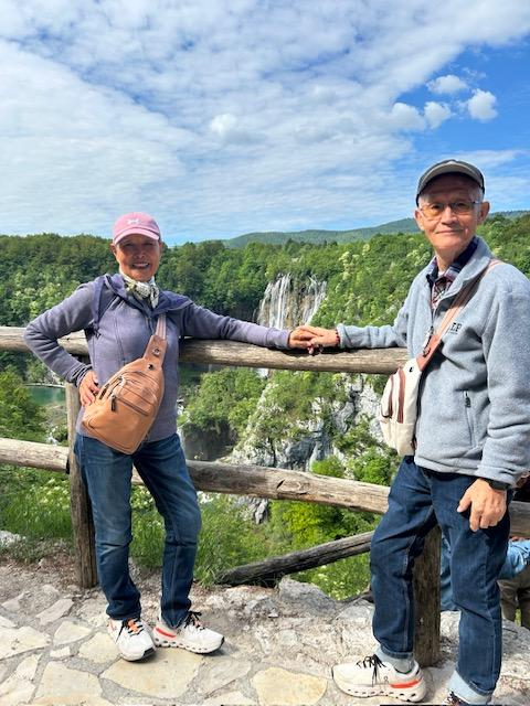 b596c325ba522002b3f7bbc3971a0edafbe2a8dd