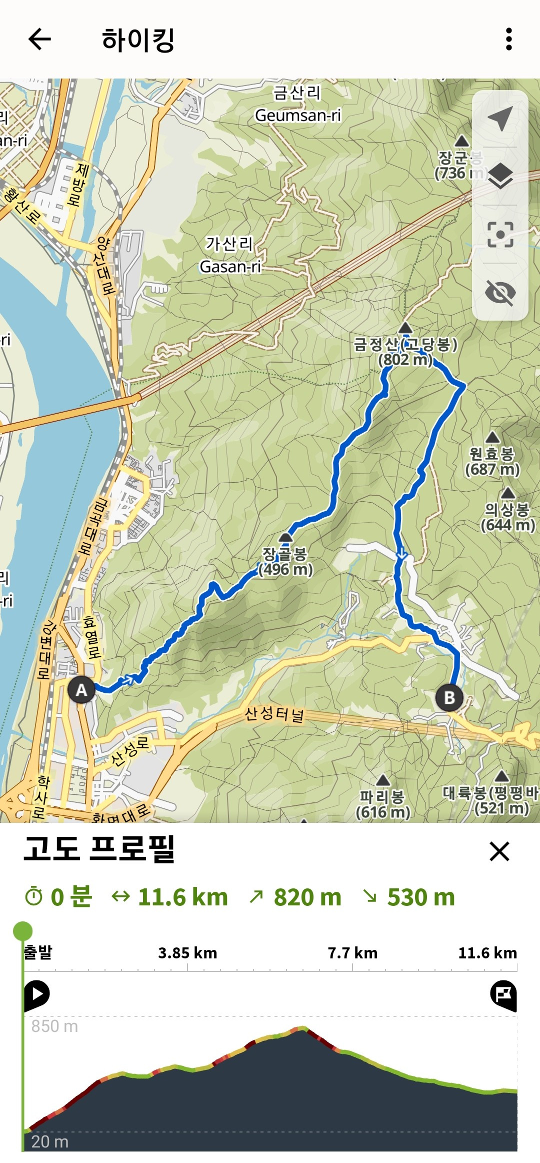 북문식당 이미지