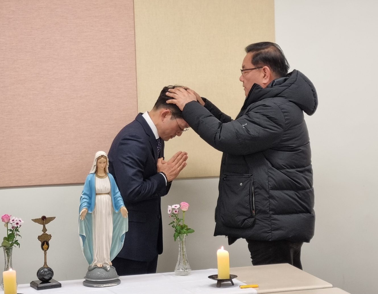 최종민 이미지