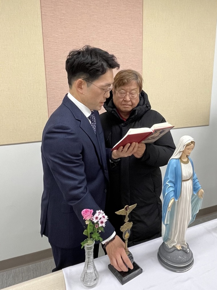 최종민 이미지