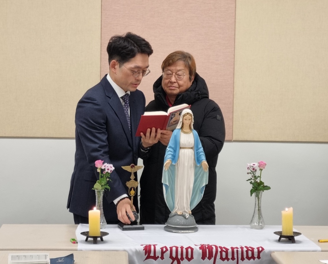 최종민 이미지