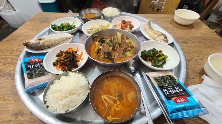 선하식당 이미지