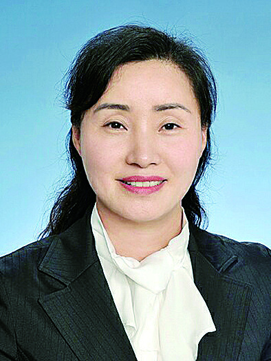 영신협동조합 이미지