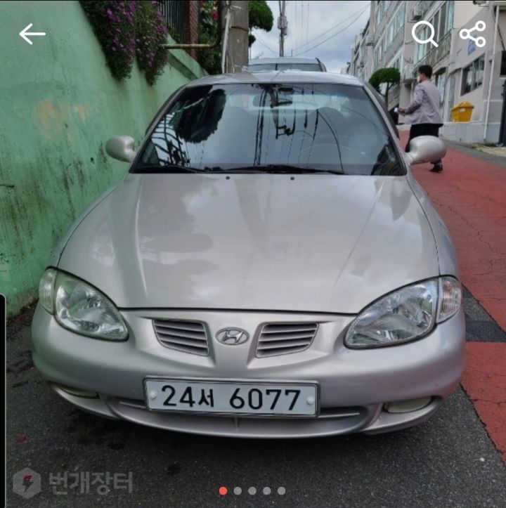 네오클래식 이미지
