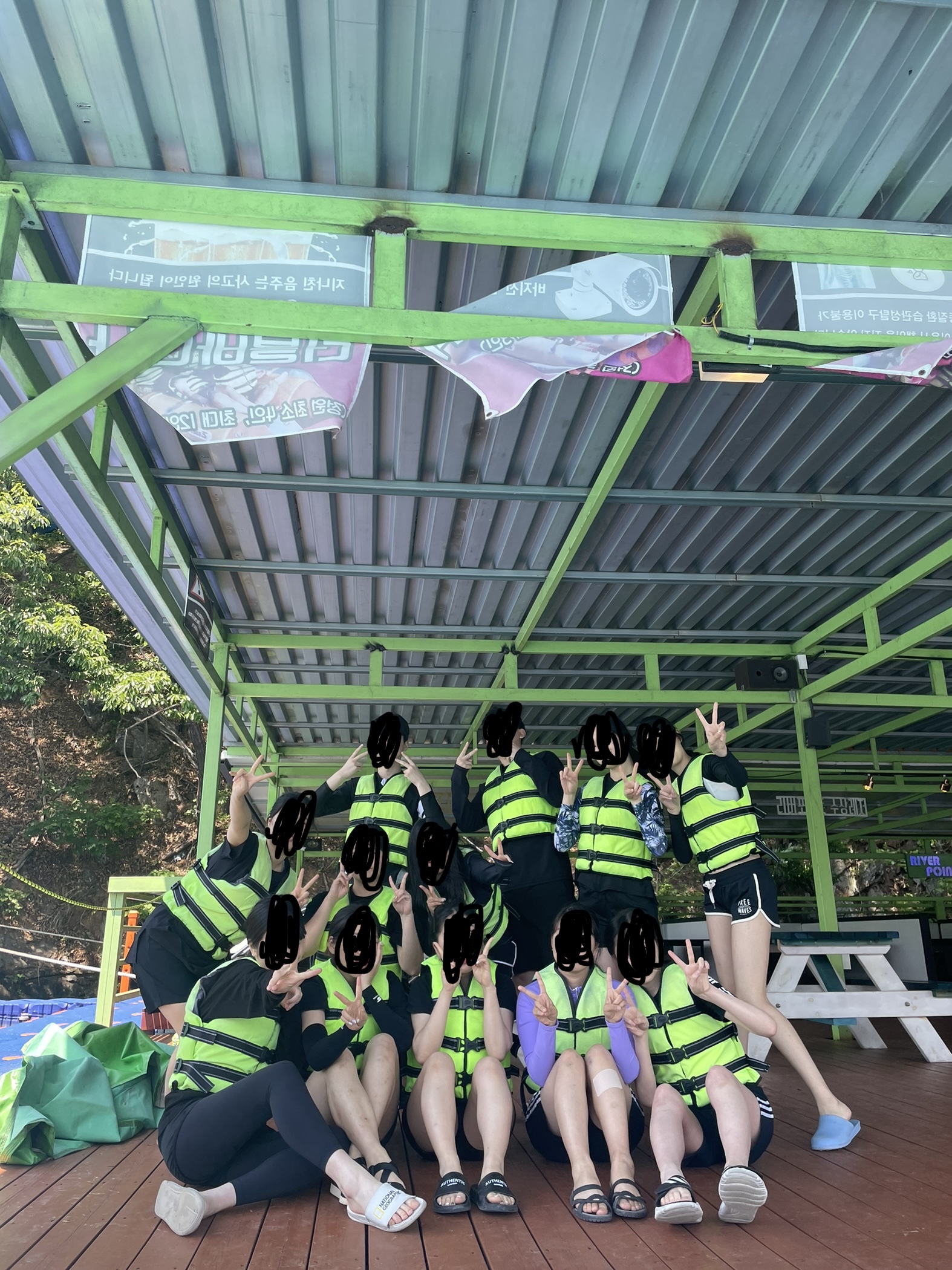 동아리노래주점 이미지