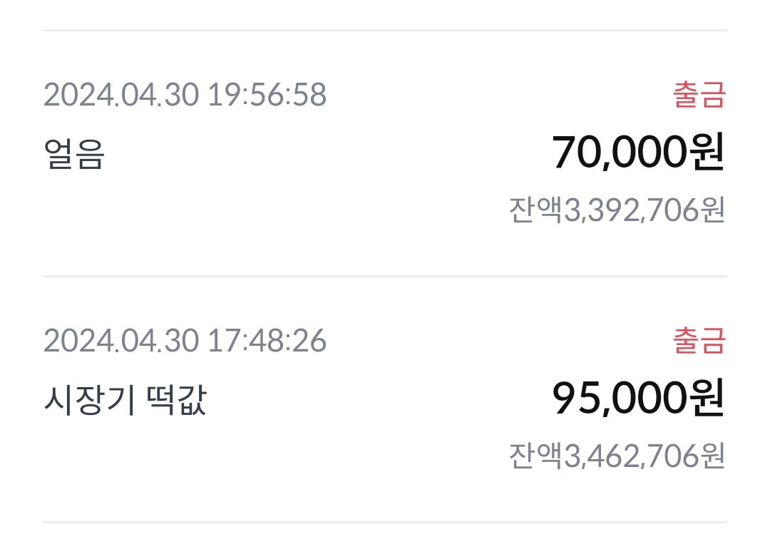 중앙석유상사 이미지