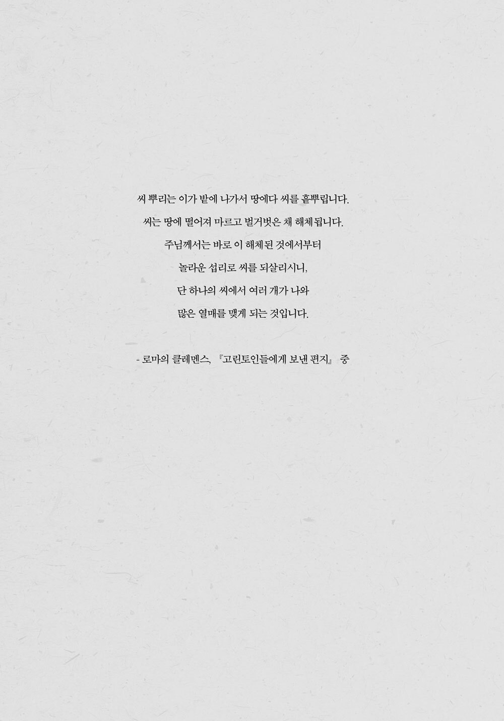 베르 이미지