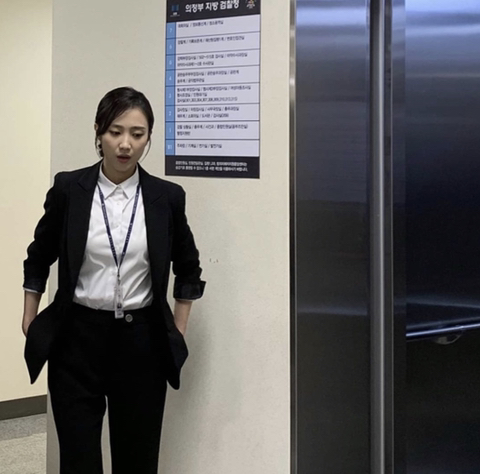 카페정 이미지