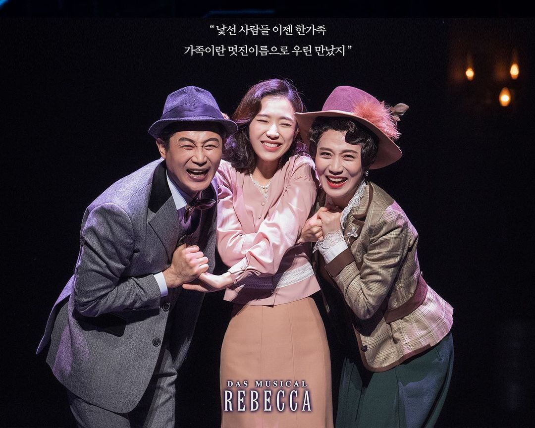 카페 레베카 이미지