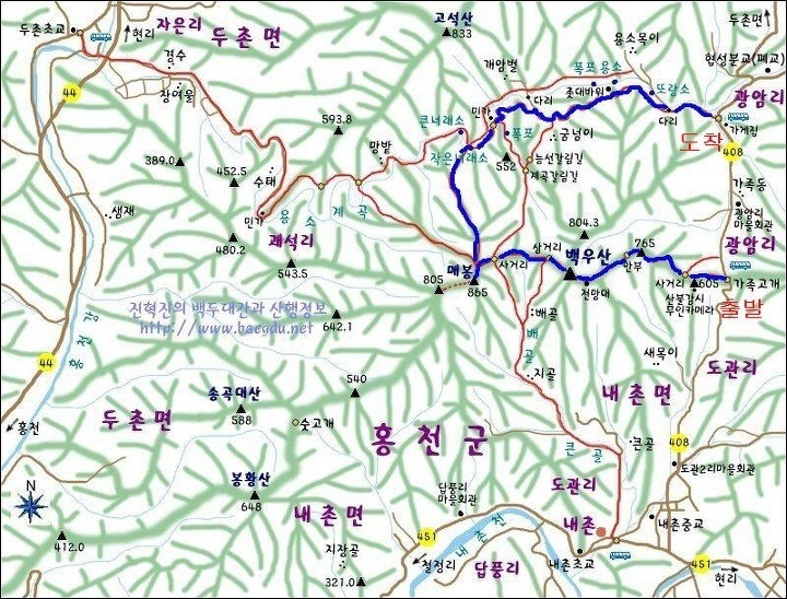 보훈주유소 이미지