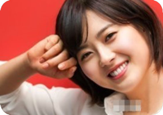 미소열쇠 이미지