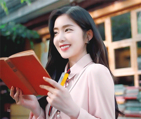 미소열쇠 이미지