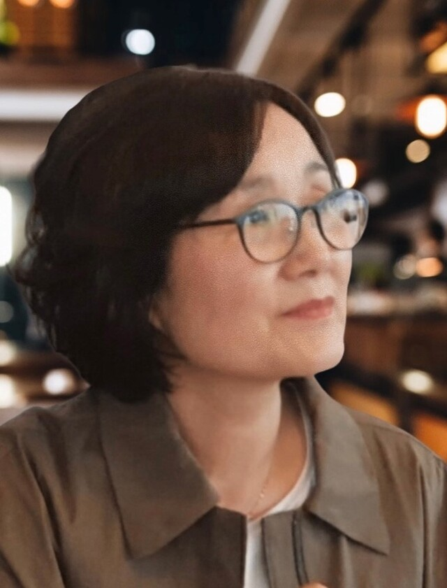 전북일보 이미지