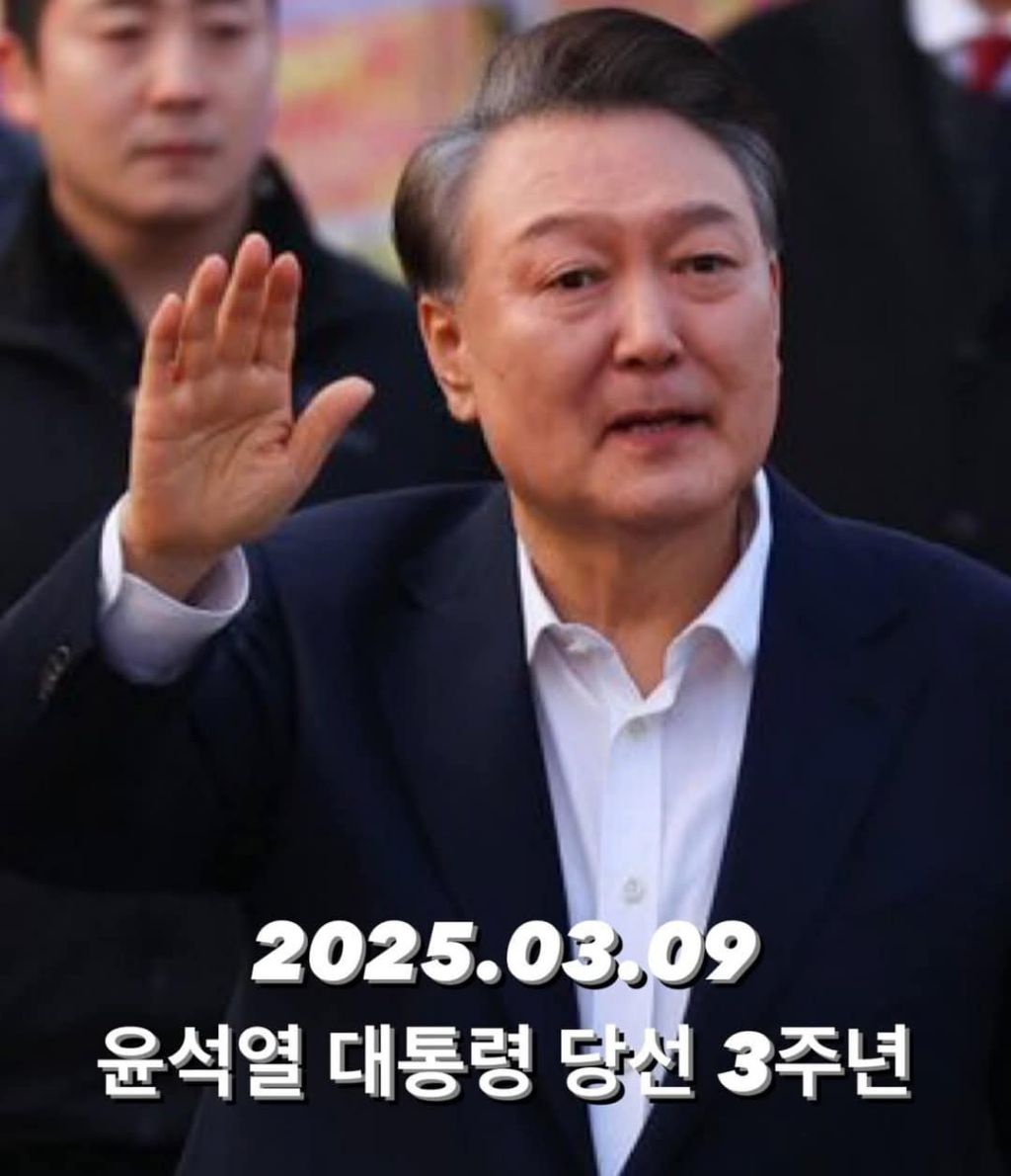계몽서점 이미지