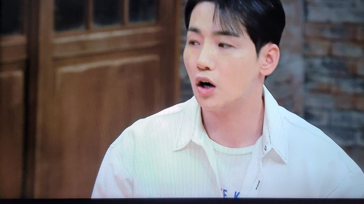 원영호 이미지