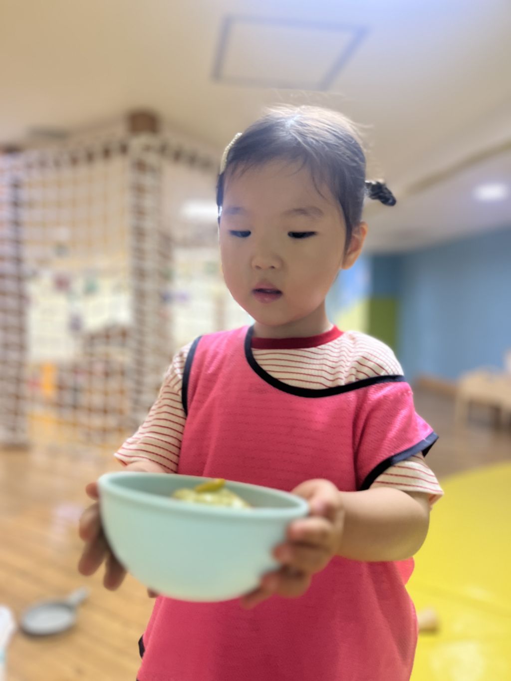 송이송이 이미지
