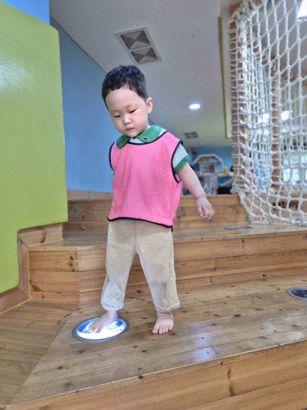송이송이 이미지