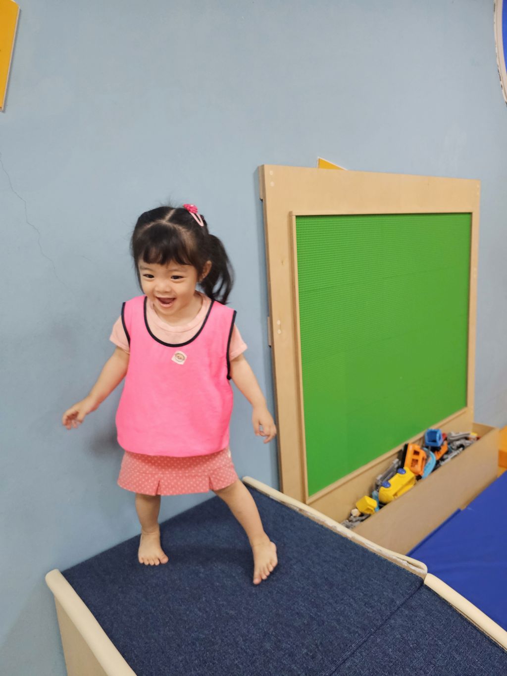 송이송이 이미지