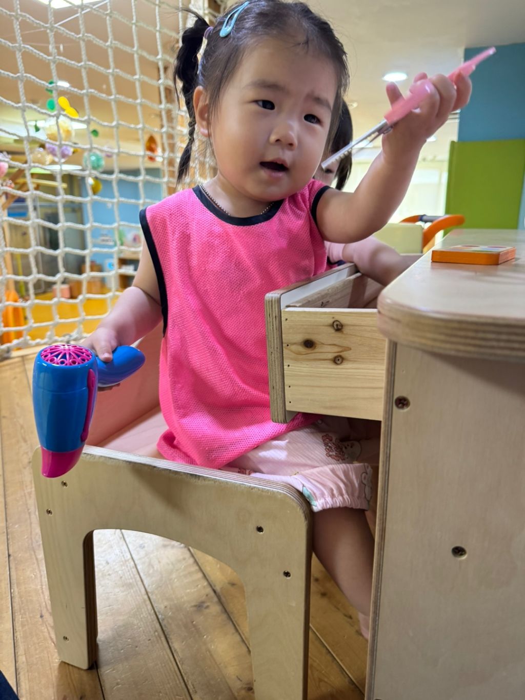 송이송이 이미지