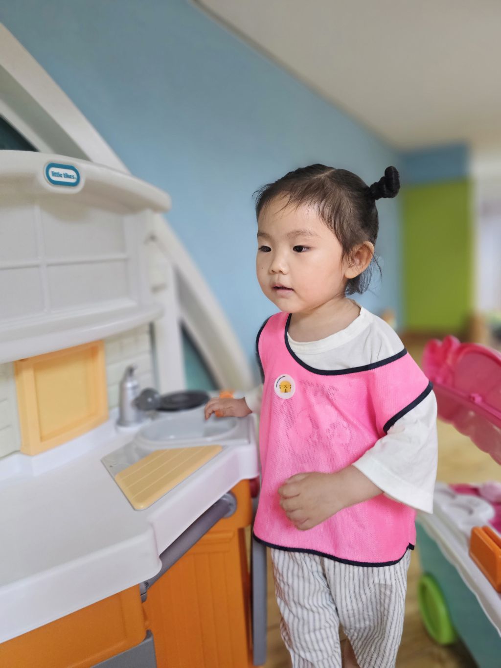 송이송이 이미지