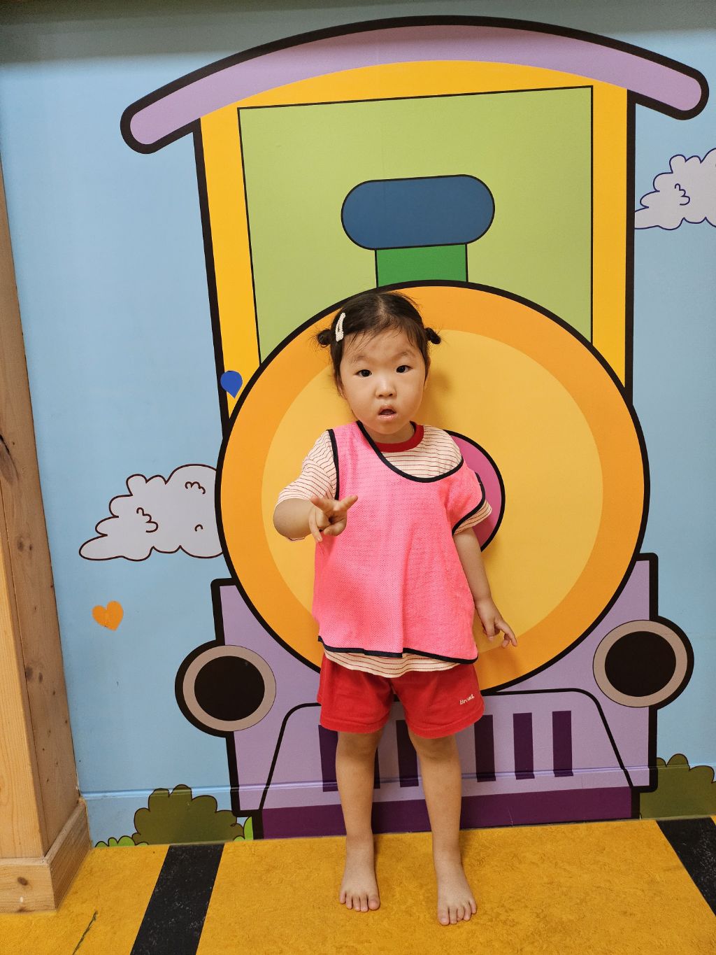 송이송이 이미지
