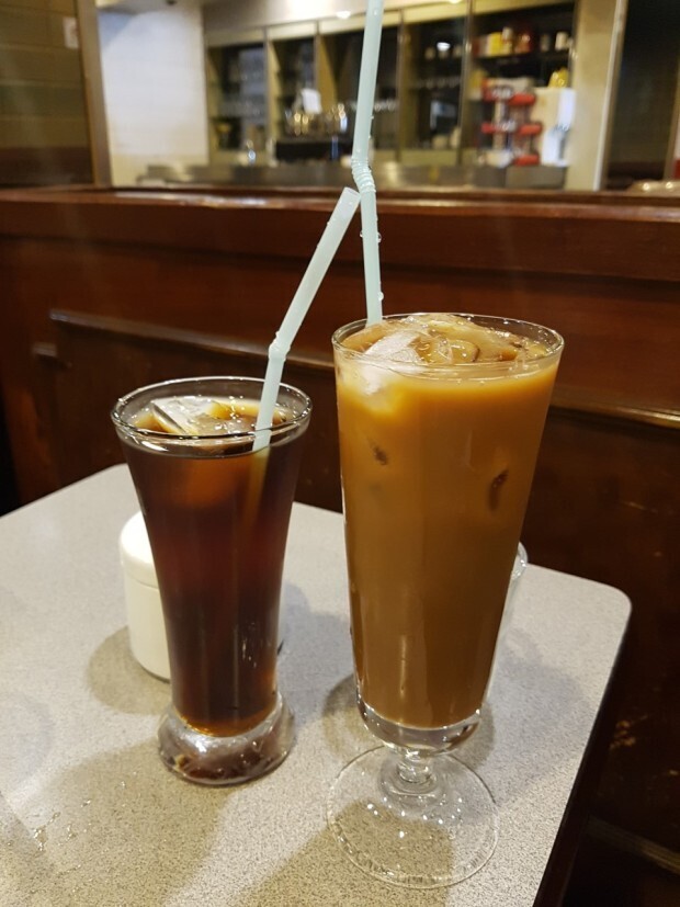 모닝세탁 이미지