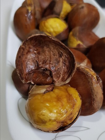 승리세탁 이미지