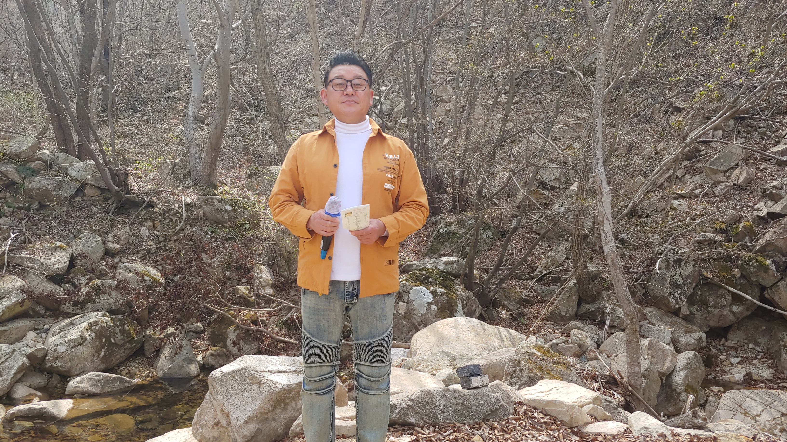 명성농원 이미지