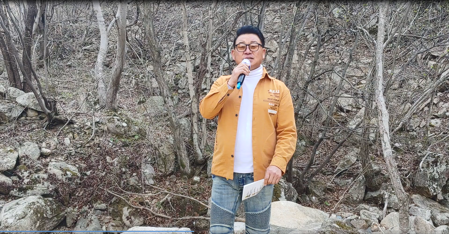 덕앤득 이미지