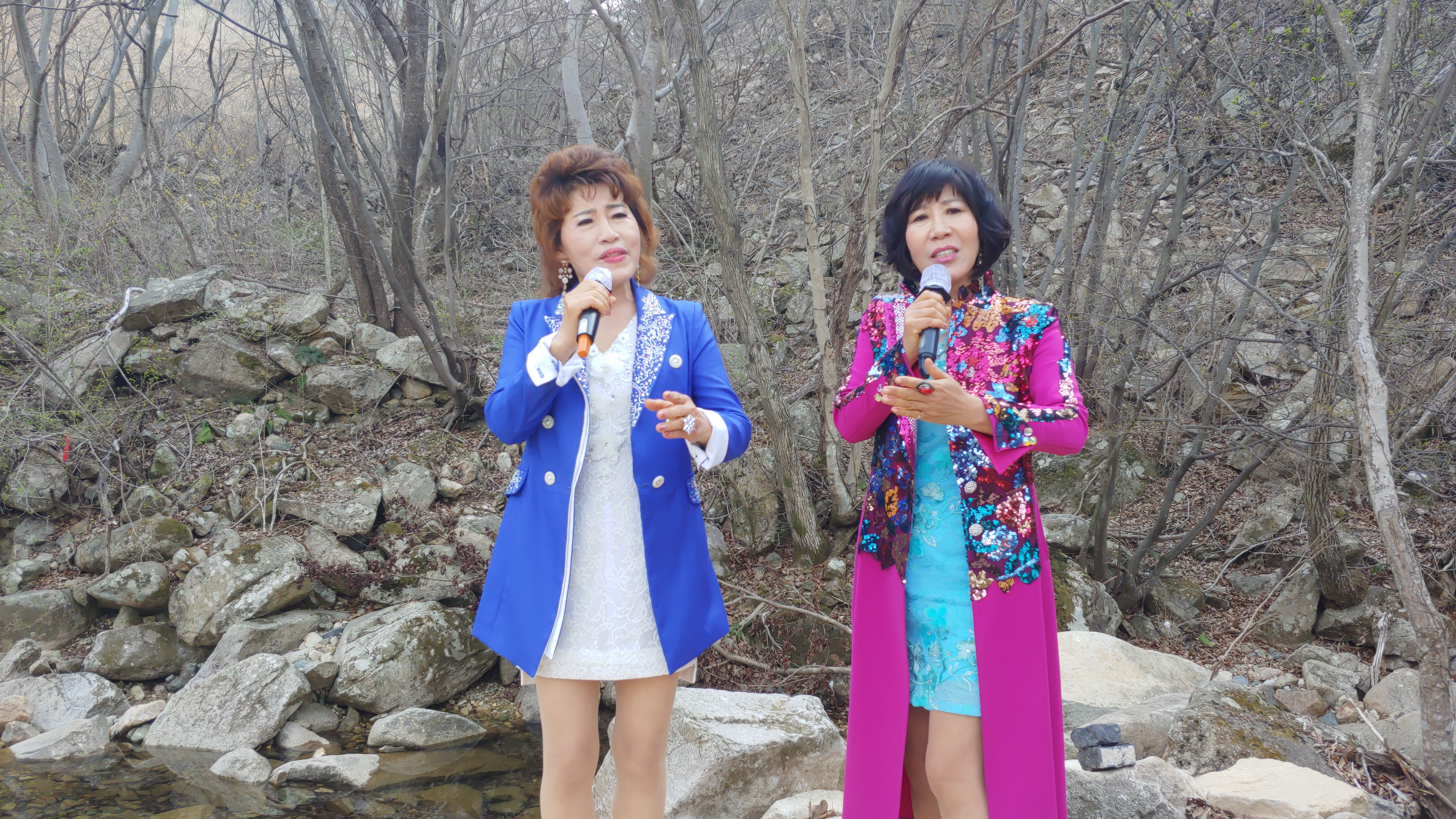 덕앤득 이미지