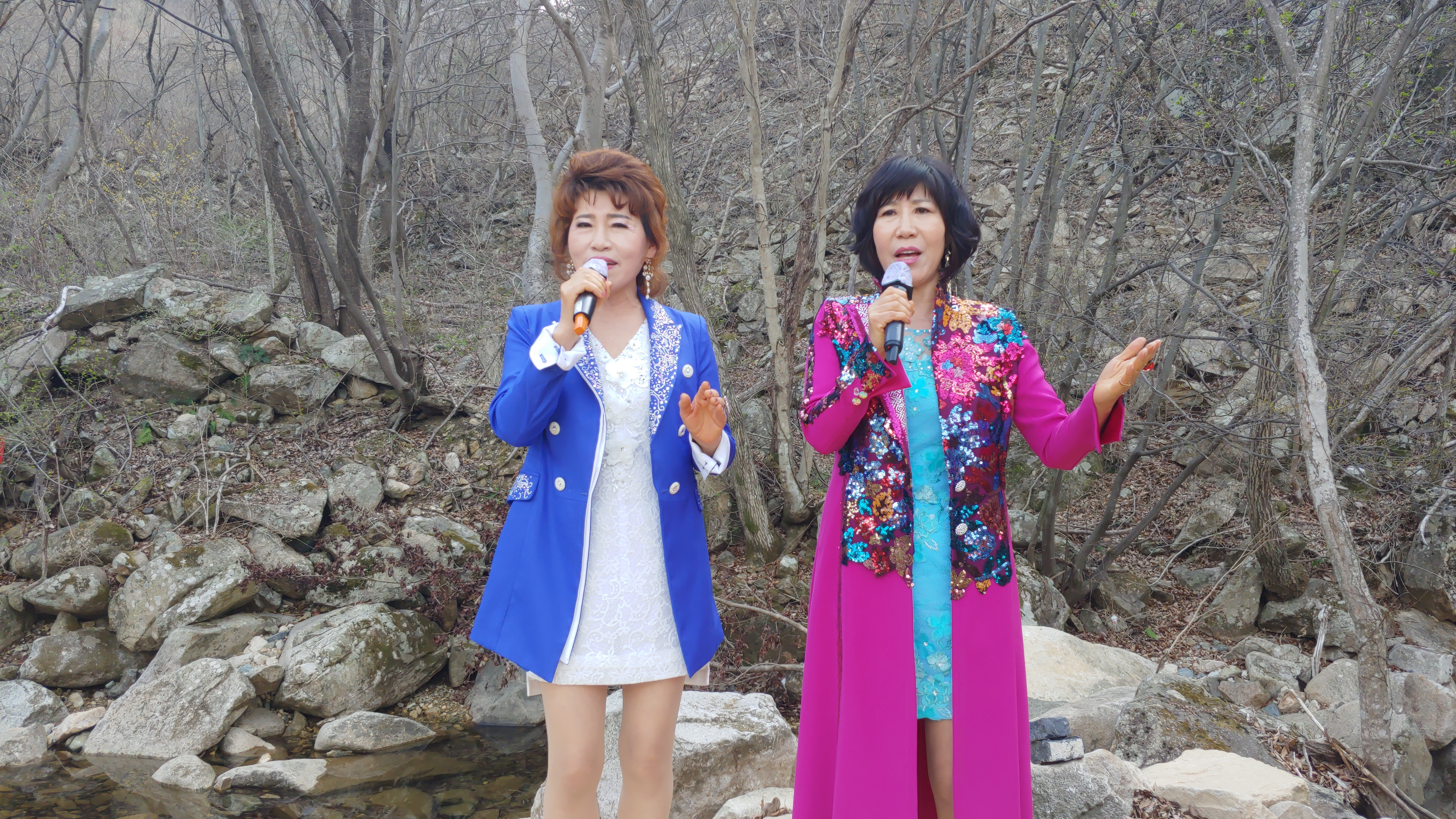 명성농원 이미지