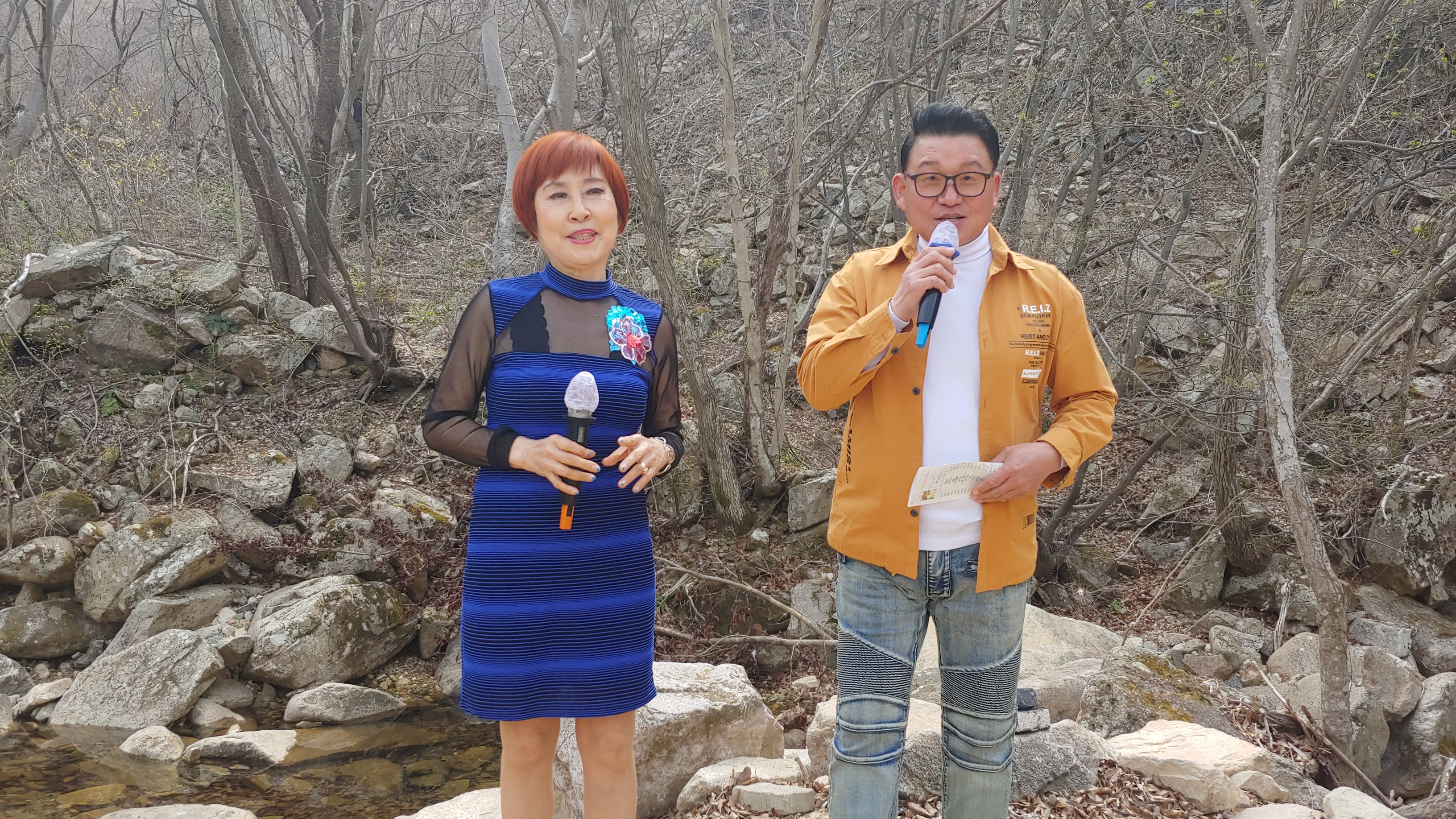 덕앤득 이미지