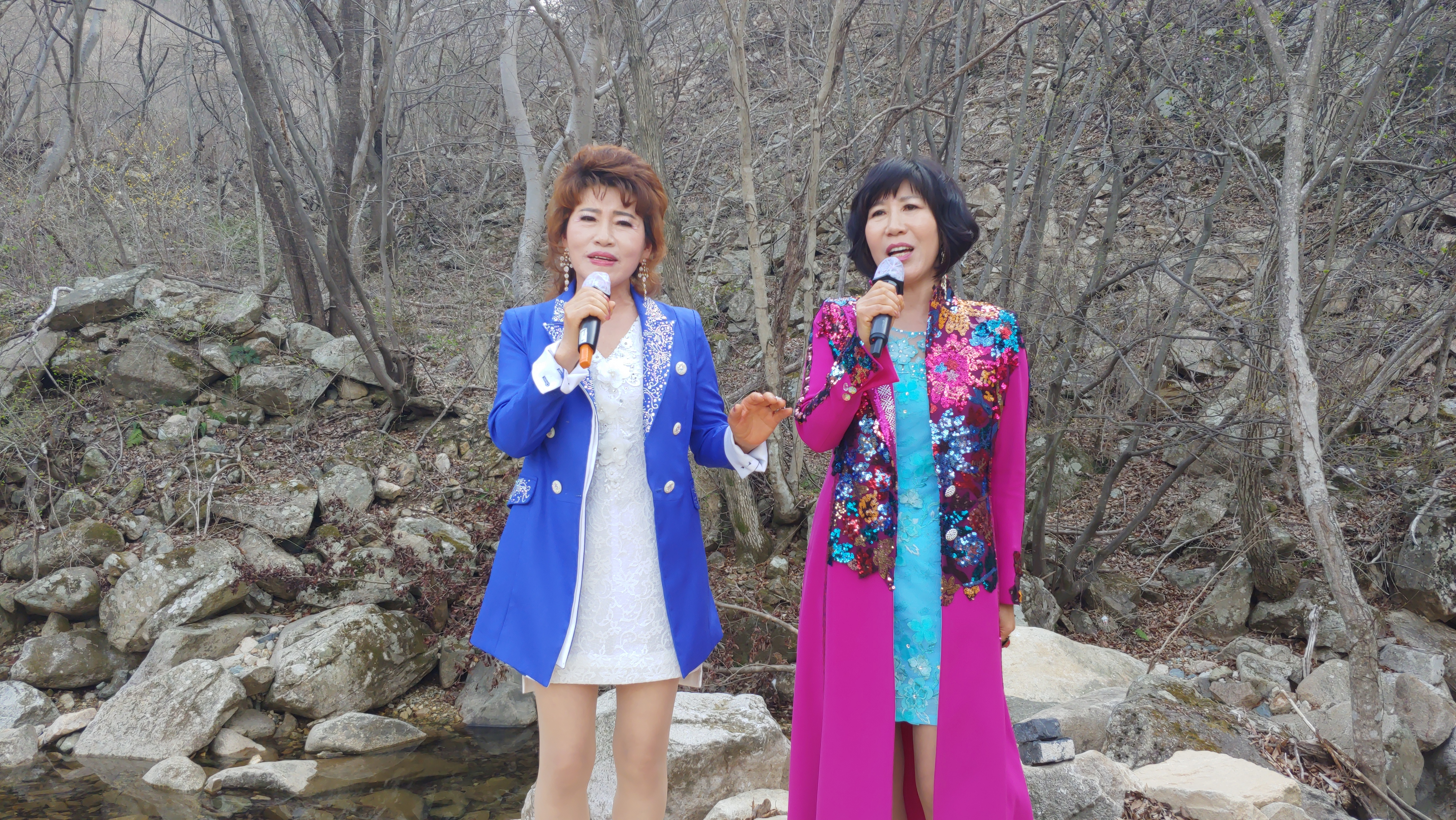 덕앤득 이미지