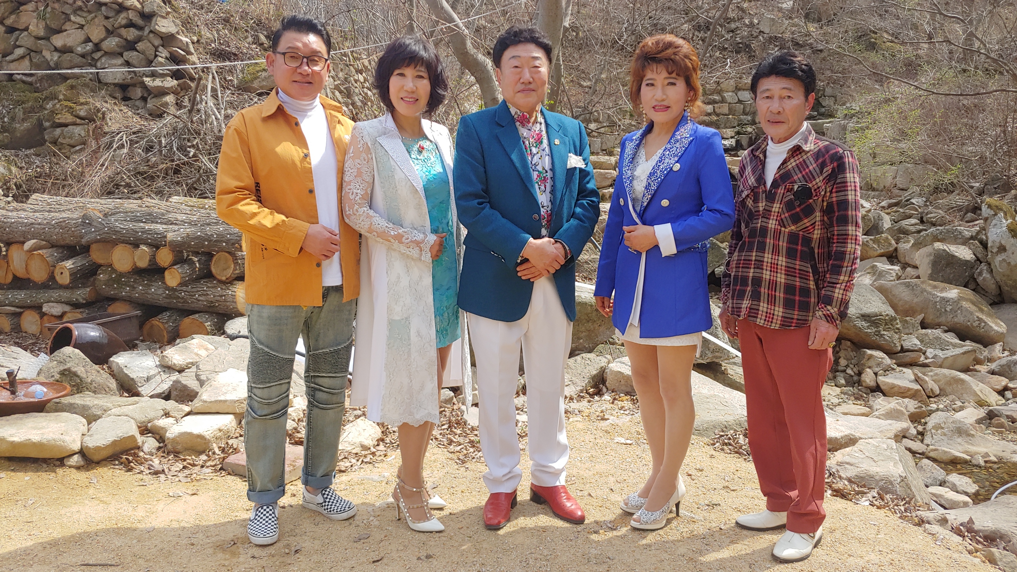 덕앤득 이미지