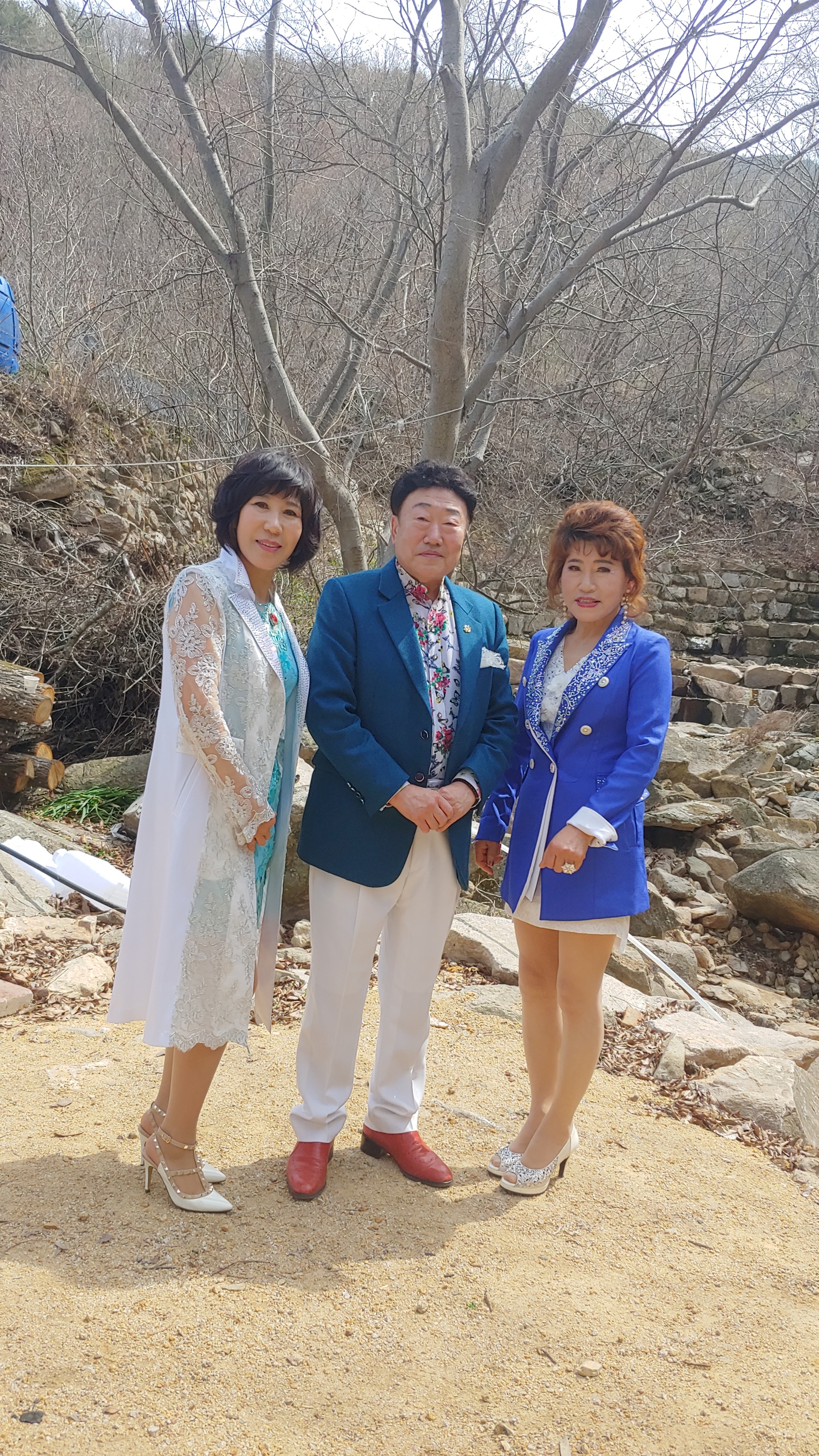 덕앤득 이미지