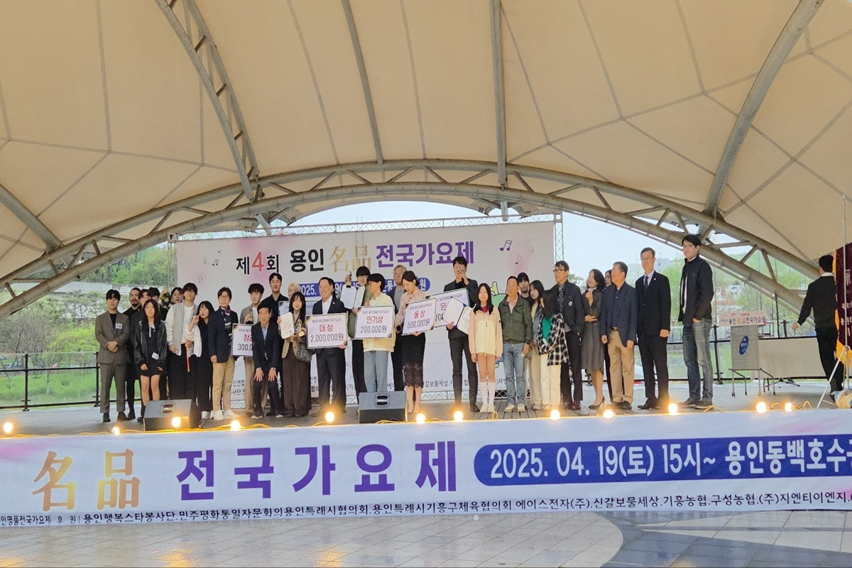 평화물류(주) 이미지