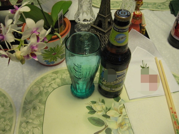 터닝포인트 이미지