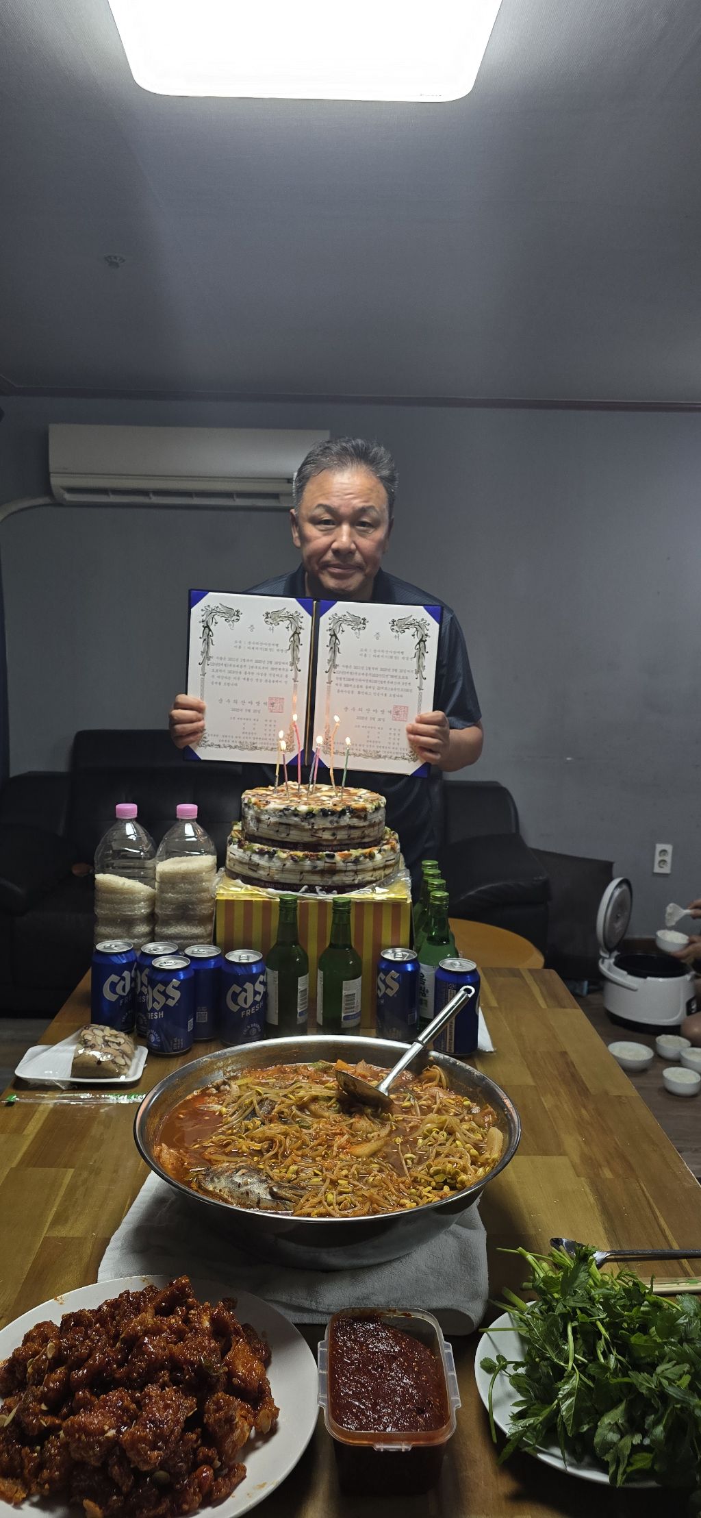 (주)국도 이미지