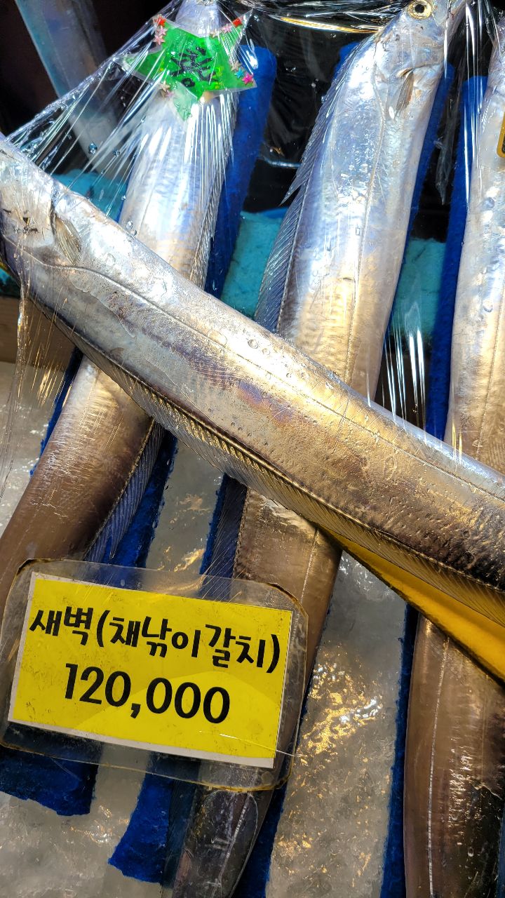 스마일수산 이미지