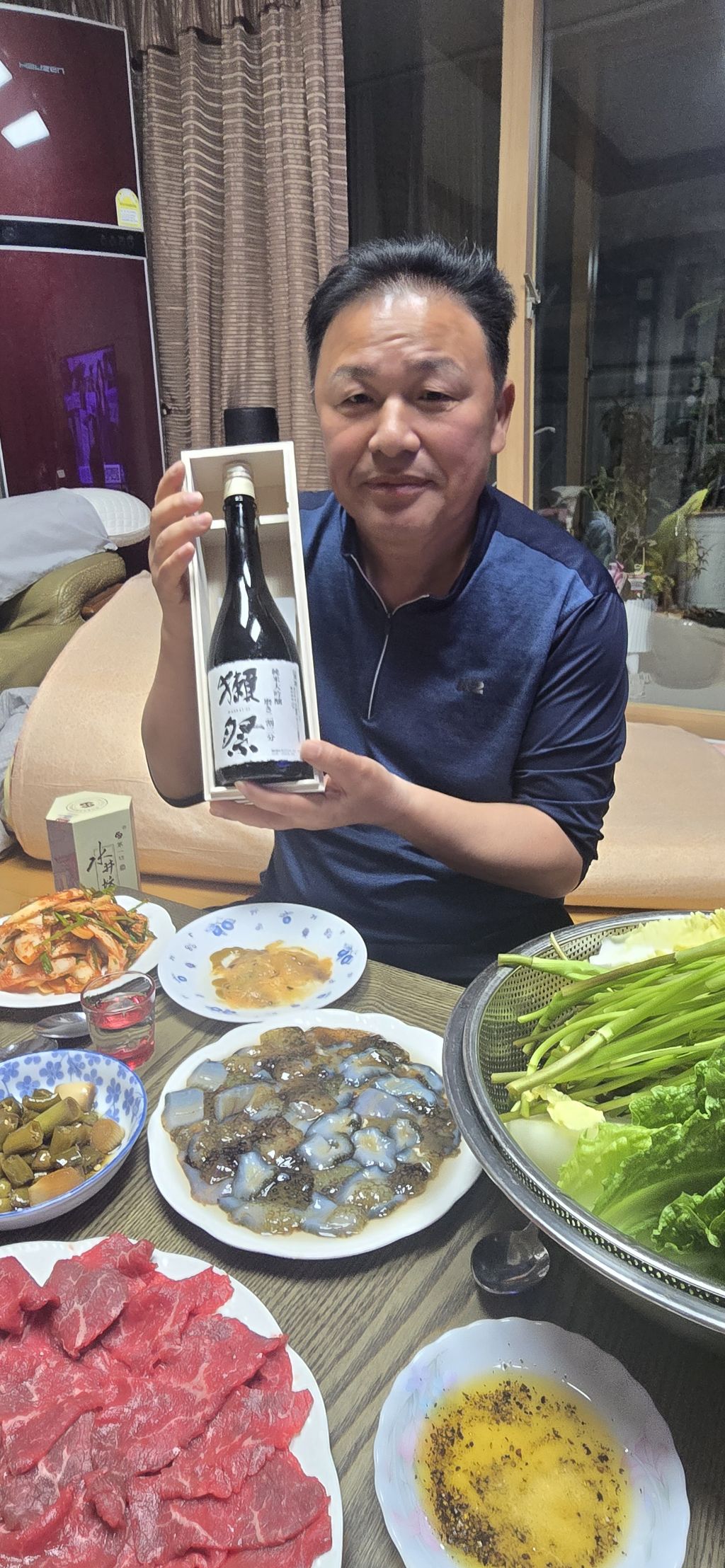 오늘의해장 이미지