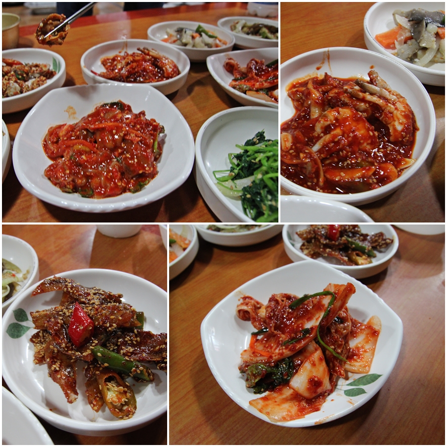 한사발막걸리 이미지