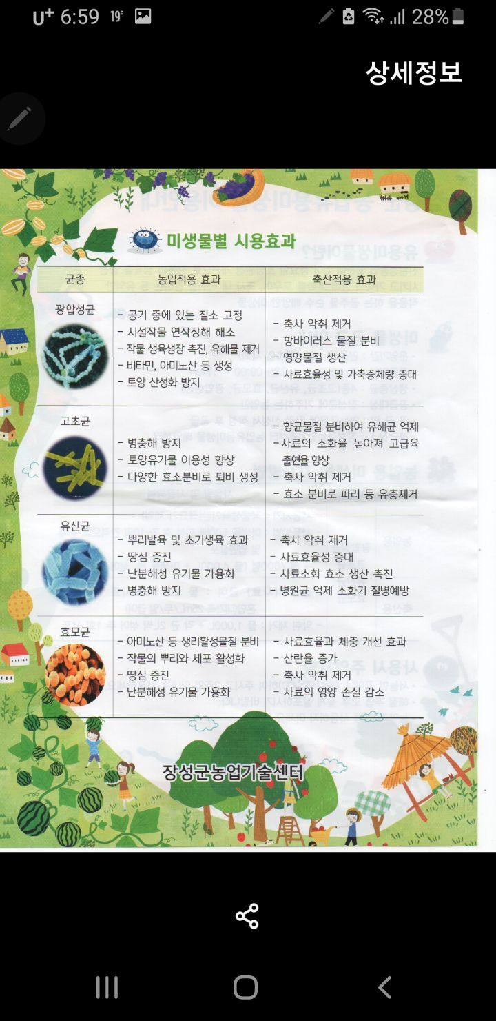 남면가스 이미지