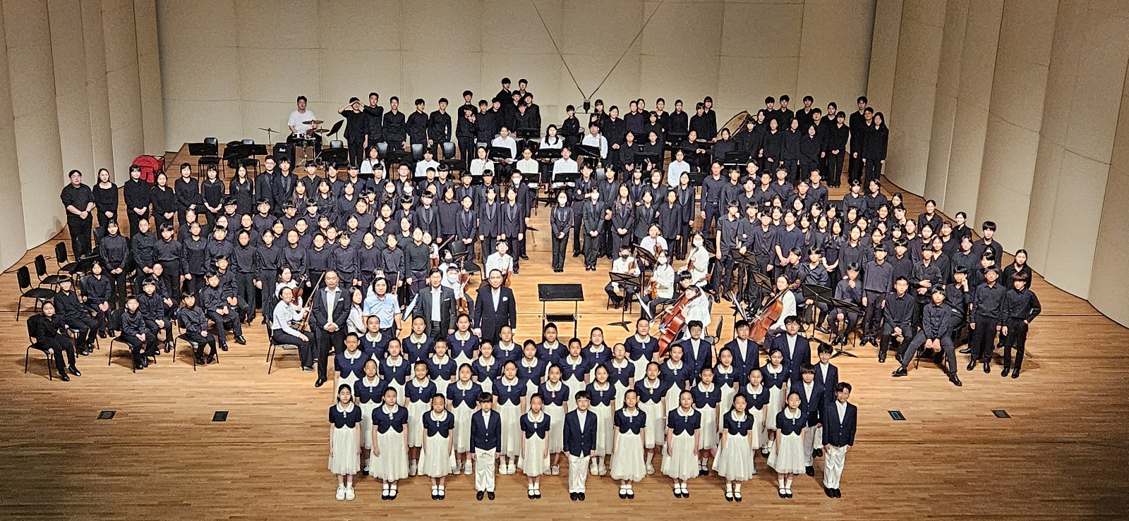 Daum 카페