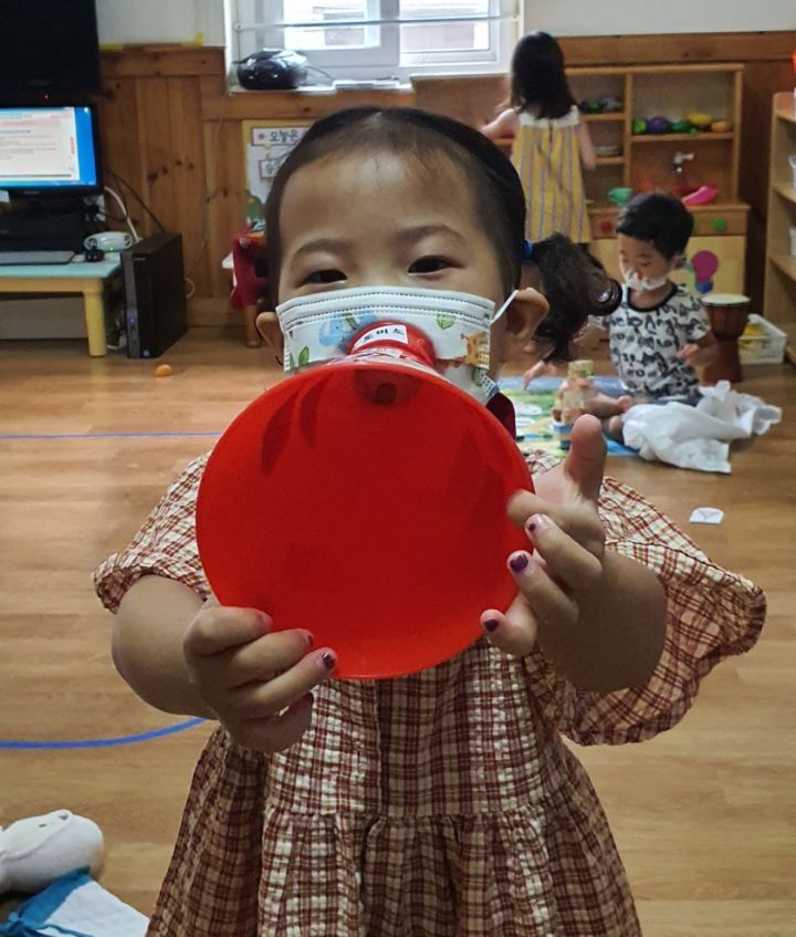 해찬솔(주) 이미지