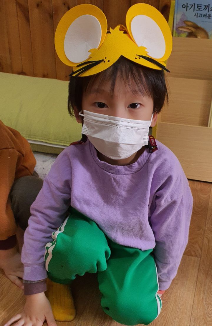 해찬솔(주) 이미지