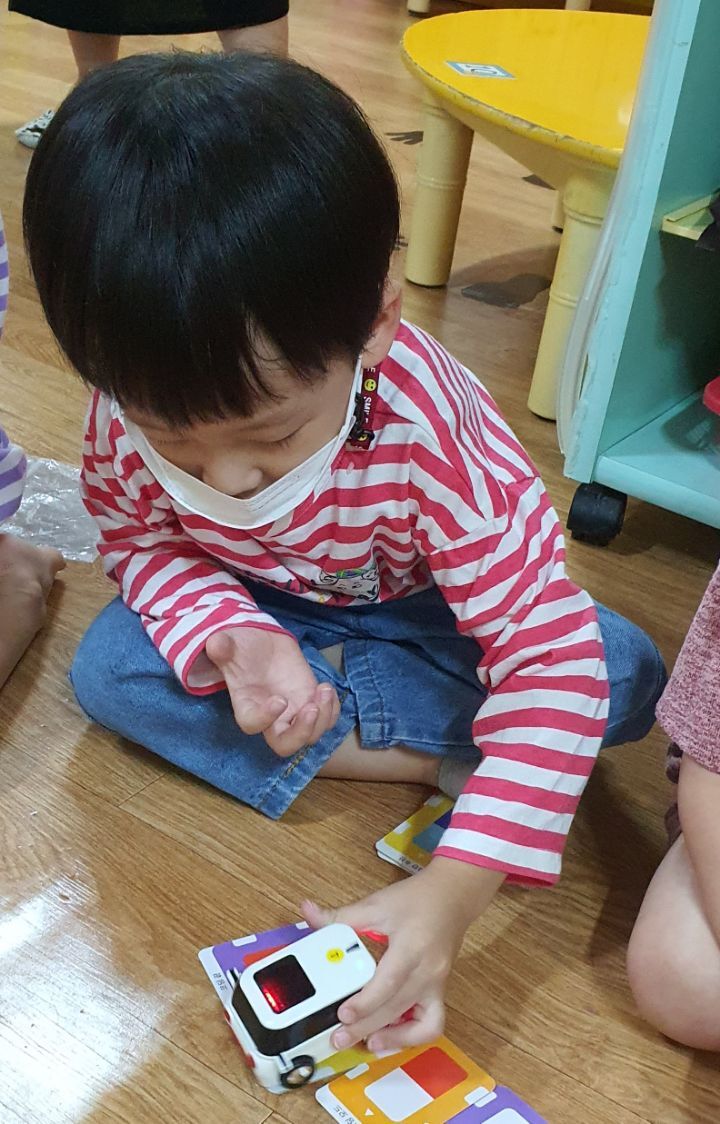 해찬솔(주) 이미지