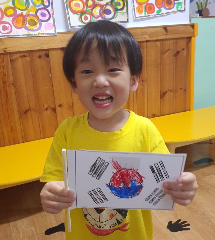 해찬솔(주) 이미지