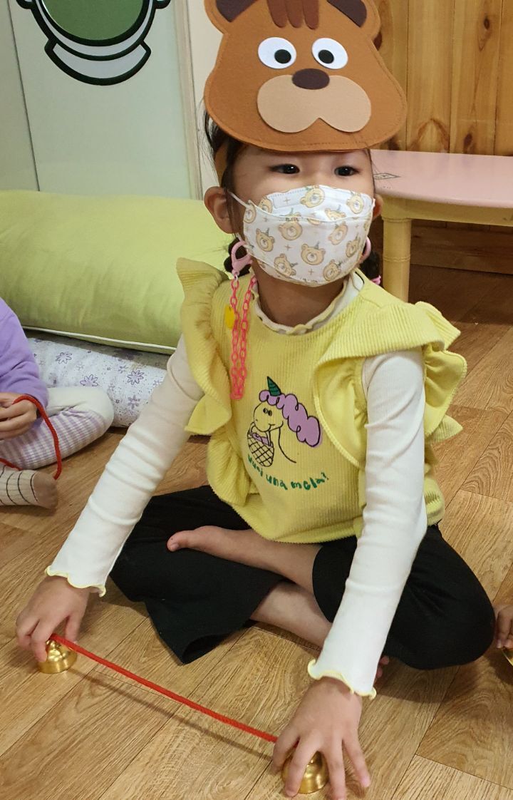 해찬솔(주) 이미지