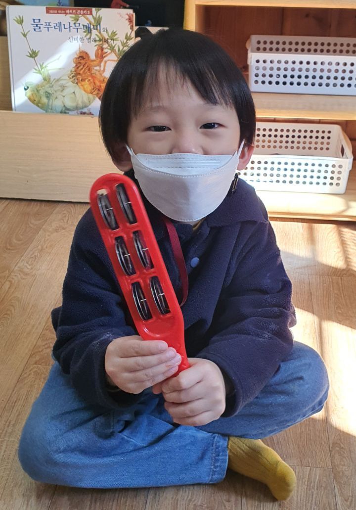 해찬솔(주) 이미지